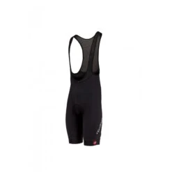 Pantaloncini Ciclismo WILIER Nanoflex Castelli -Vendite Santini pantaloncini ciclismo wilier nanoflex castelli 2