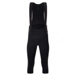 Pantaloncini Invernali 3/4 SANTINI ADAPT SHELL -Vendite Santini pantaloncini invernali 34 santini adapt shell 1