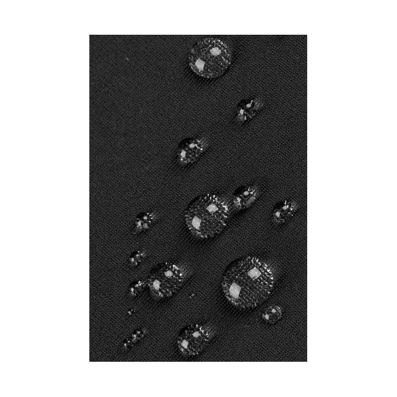 Pantaloncini Invernali Ciclismo MAVIC Cosmic Nero Uomo 5 Pantaloncini Invernali Ciclismo MAVIC Cosmic Nero Uomo - immagine 3