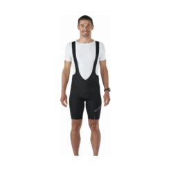 Pantaloncini Invernali Ciclismo MAVIC Cosmic Nero Uomo 11 Pantaloncini Invernali Ciclismo MAVIC Cosmic Nero Uomo -Vendite Santini pantaloncini invernali ciclismo mavic cosmic nero uomo 3