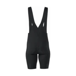 Pantaloncini Invernali Ciclismo MAVIC Cosmic Nero Uomo 13 Pantaloncini Invernali Ciclismo MAVIC Cosmic Nero Uomo -Vendite Santini pantaloncini invernali ciclismo mavic cosmic nero uomo 5