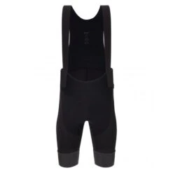 Pantaloncini Invernali Corti SANTINI ADAPT SHELL -Vendite Santini pantaloncini invernali corti santini adapt shell 1