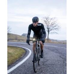 Pantaloncini Invernali Corti SANTINI ADAPT SHELL -Vendite Santini pantaloncini invernali corti santini adapt shell 4