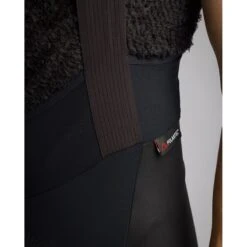 Pantaloncini Invernali Corti SANTINI ADAPT SHELL -Vendite Santini pantaloncini invernali corti santini adapt shell 6