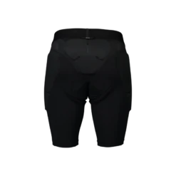 Pantaloncini Protettivi POC Synovia VPD Shorts -Vendite Santini pantaloncini protettivi poc synovia vpd shorts 2