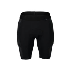 Pantaloncini Protettivi POC Synovia VPD Shorts