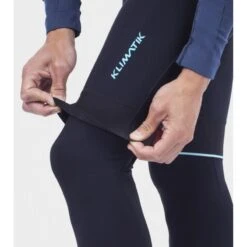 Pantalone Invernale Ciclismo ALE' Idrorepellente KLIMATIK K-ATMO 2.0 Nero 2022 12 Pantalone Invernale Ciclismo ALE' Idrorepellente KLIMATIK K-ATMO 2.0 Nero 2022 -Vendite Santini pantalone invernale ciclismo ale idrorepellente klimatik k atmo 20 nero 2022 4