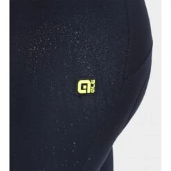Pantalone Invernale Ciclismo ALE' Idrorepellente KLIMATIK K-ATMO 2.0 Nero 2022 13 Pantalone Invernale Ciclismo ALE' Idrorepellente KLIMATIK K-ATMO 2.0 Nero 2022 -Vendite Santini pantalone invernale ciclismo ale idrorepellente klimatik k atmo 20 nero 2022 5