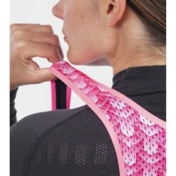 Pantalone Invernale Donna 3/4 Con Bretelle ALE' SOLID Essential Bianco 2022 12 Pantalone Invernale Donna 3/4 Con Bretelle ALE' SOLID Essential Bianco 2022 -Vendite Santini pantalone invernale donna 3 4 con bretelle ale solid essential bianco 2022 4