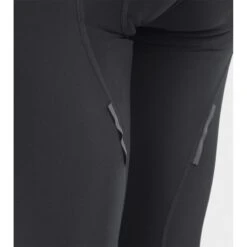 Pantalone Invernale Donna 3/4 Con Bretelle ALE' SOLID Essential Bianco 2022 13 Pantalone Invernale Donna 3/4 Con Bretelle ALE' SOLID Essential Bianco 2022 -Vendite Santini pantalone invernale donna 3 4 con bretelle ale solid essential bianco 2022 5