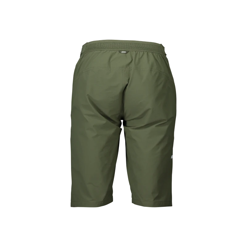 Pantaloni Corti MTB POC Essential Enduro Shorts 4 Pantaloni Corti MTB POC Essential Enduro Shorts - immagine 2