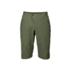 Pantaloni Corti MTB POC Essential Enduro Shorts -Vendite Santini pantaloni corti mtb poc essential enduro shorts