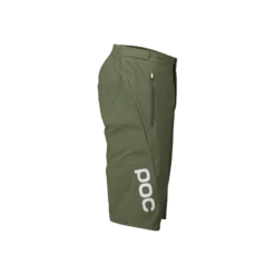 Pantaloni Corti MTB POC Essential Enduro Shorts 9 Pantaloni Corti MTB POC Essential Enduro Shorts -Vendite Santini pantaloni corti mtb poc essential enduro shorts 2