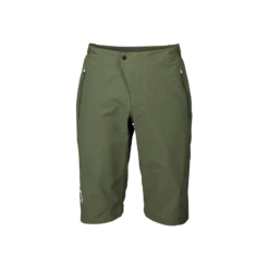 Pantaloni Corti MTB POC Essential Enduro Shorts
