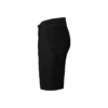 Pantaloni Corti MTB POC Resistance Ultra Shorts -Vendite Santini pantaloni corti mtb poc resistance ultra shorts