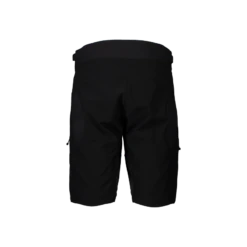 Pantaloni Corti MTB POC Resistance Ultra Shorts -Vendite Santini pantaloni corti mtb poc resistance ultra shorts 2