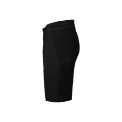 Pantaloni Corti MTB POC Resistance Ultra Shorts