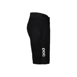 Pantaloni Corti MTB POC Resistance Ultra Shorts -Vendite Santini pantaloni corti mtb poc resistance ultra shorts 3