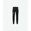 Pantaloni Lunghi MTB POC Rhythm Resistance Pants -Vendite Santini pantaloni lunghi mtb poc rhythm resistance pants