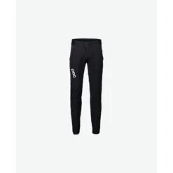 Pantaloni Lunghi MTB POC Rhythm Resistance Pants