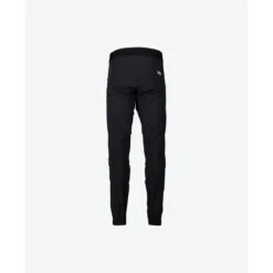 Pantaloni Lunghi MTB POC Rhythm Resistance Pants 13 Pantaloni Lunghi MTB POC Rhythm Resistance Pants -Vendite Santini pantaloni lunghi mtb poc rhythm resistance pants 3