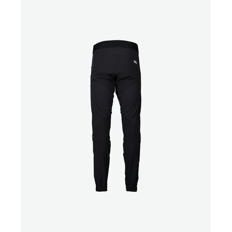 Pantaloni Lunghi MTB POC Rhythm Resistance Pants 6 Pantaloni Lunghi MTB POC Rhythm Resistance Pants - immagine 4