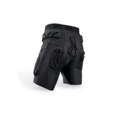 Pantaloni MTB BLUEGRASS Wolverine 2023 -Vendite Santini pantaloni mtb bluegrass wolverine 2023 1