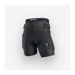 Pantaloni MTB BLUEGRASS Wolverine 2023