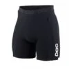 POC Pantaloni MTB Protettivi Hip VPD 2.0 Shorts -Vendite Santini pantaloni mtb protettivi hip vpd 20 shorts