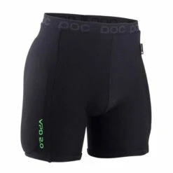 POC Pantaloni MTB Protettivi Hip VPD 2.0 Shorts -Vendite Santini pantaloni mtb protettivi hip vpd 20 shorts 2