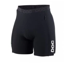 POC Pantaloni MTB Protettivi Hip VPD 2.0 Shorts