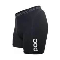 POC Pantaloni MTB Protettivi Hip VPD 2.0 Shorts -Vendite Santini pantaloni mtb protettivi hip vpd 20 shorts 3