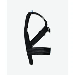 Paraschiena POC VPD Air Back -Vendite Santini paraschiena poc vpd air back 2