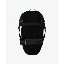 Paraschiena POC VPD Air Back -Vendite Santini paraschiena poc vpd air back 3