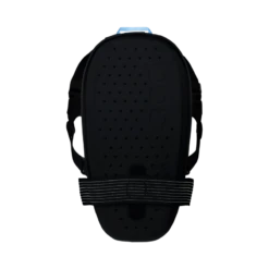 Paraschiena POC VPD Air Back -Vendite Santini paraschiena poc vpd air back 4