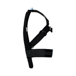 Paraschiena POC VPD Air Back -Vendite Santini paraschiena poc vpd air back 7