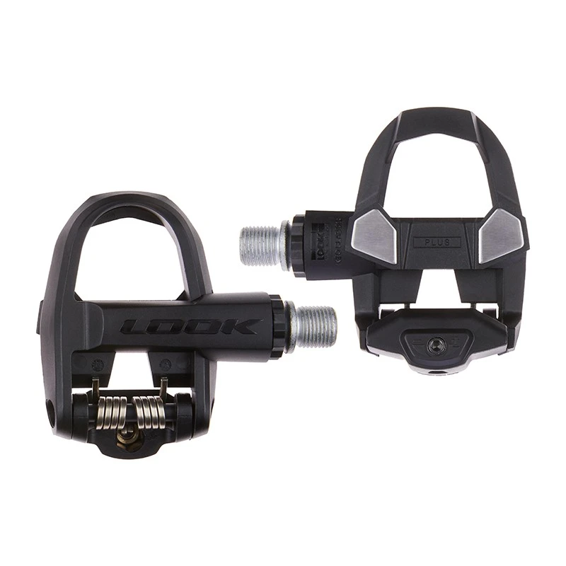 Pedali Bici Da Corsa LOOK Keo Classic 3 PLUS 3 Pedali Bici Da Corsa LOOK Keo Classic 3 PLUS