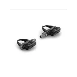 Pedali GARMIN Rally RS100 Sensore Di Potenza Singolo SHIMANO SPD-SL