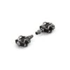 Pedali GARMIN Rally XC100 MTB Sensore Di Potenza Singolo SHIMANO SPD -Vendite Santini pedali garmin rally xc100 mtb sensore di potenza singolo shimano spd