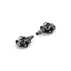 Pedali GARMIN Rally XC100 MTB Sensore Di Potenza Singolo SHIMANO SPD
