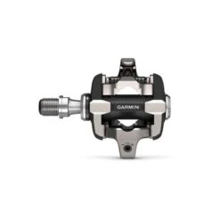 Pedali GARMIN Rally XC200 MTB Sensore Di Potenza Doppio SHIMANO SPD 8 Pedali GARMIN Rally XC200 MTB Sensore Di Potenza Doppio SHIMANO SPD -Vendite Santini pedali garmin rally xc200 mtb sensore di potenza doppio shimano spd 2