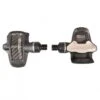 Pedali Look KEO BLADE CARBON Ceramic 1 Pedali Look KEO BLADE CARBON Ceramic -Vendite Santini pedali look keo blade carbon ceramic