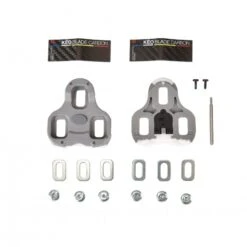 Pedali Look KEO BLADE CARBON Ceramic -Vendite Santini pedali look keo blade carbon ceramic 2