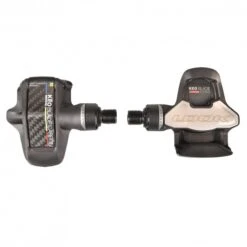 Pedali Look KEO BLADE CARBON Ceramic