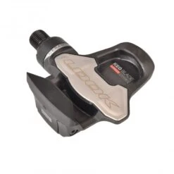 Pedali Look KEO BLADE CARBON Ceramic -Vendite Santini pedali look keo blade carbon ceramic 4