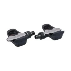 Pedali Look KEO BLADE CARBON TI Ceramic -Vendite Santini pedali look keo blade carbon ti ceramic 1 2