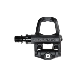 Pedali Per Bici Da Corsa Road EXUSTAR EPR103P -Vendite Santini pedali per bici da corsa road exustar epr103p 2