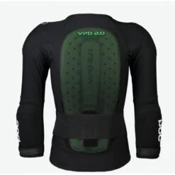 Pettorina Completa POC Spine VPD 2.0 Jacket -Vendite Santini pettorina completa poc spine vpd 20 jacket new 2