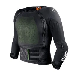 Pettorina Completa POC Spine VPD 2.0 Jacket