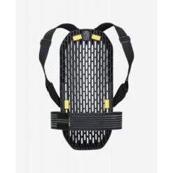 Pettorina Paraschiena POC VPD System Back